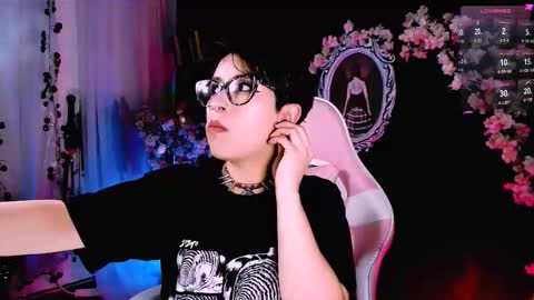 ...  ... online show from February 5, 5:00 am