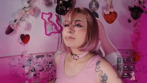 ...  ... online show from February 22, 2:08 pm