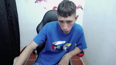 the_latin_boy02 online show from November 6, 2:42 pm