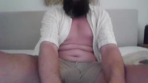bigdick online show from June 19, 4:02 pm