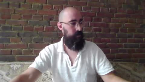 bigdick online show from June 16, 9:13 am