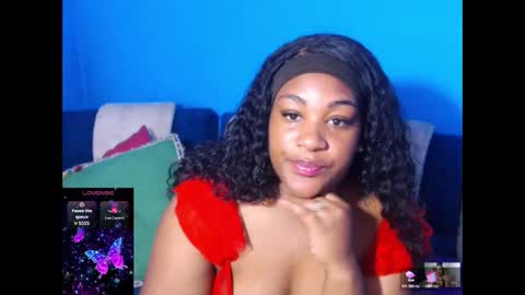 K-J online show from March 11, 9:07 pm