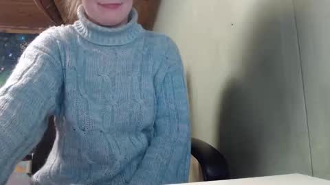 Ekye online show from March 3, 12:17 pm