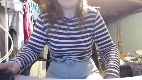 Ekye online show from September 17, 2:31 pm