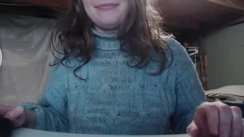 Ekye online show from November 27, 2:58 pm