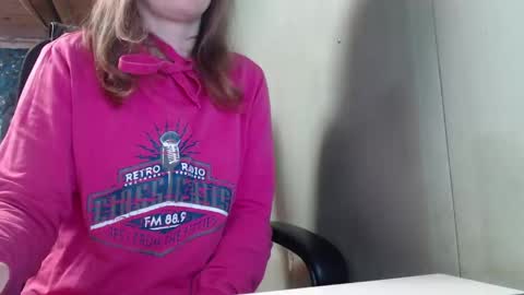 Ekye online show from March 6, 3:35 am