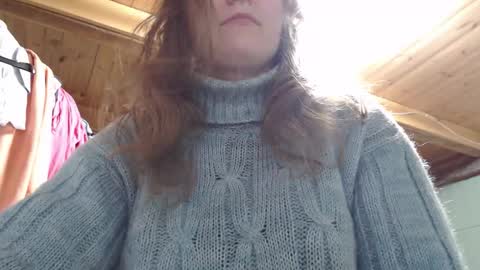 Ekye online show from September 12, 4:42 pm