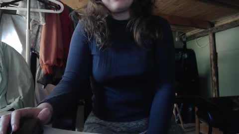 Ekye online show from September 16, 11:56 am