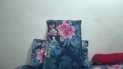 Suzan Sexy online show from December 20, 3:41 pm