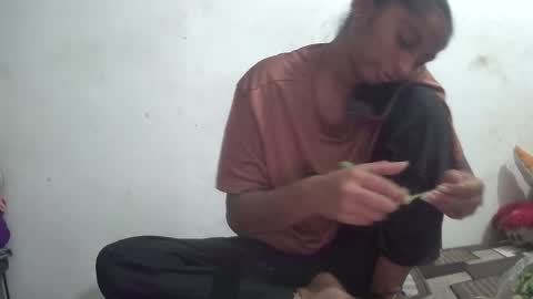 Suzan Sexy online show from March 6, 3:33 pm