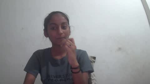 Suzan Sexy online show from April 15, 3:48 pm