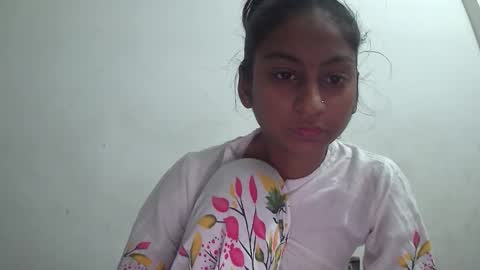 Suzan Sexy online show from November 30, 3:08 pm