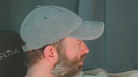 the_sensual_masturwait online show from March 3, 7:10 pm