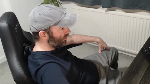 the_sensual_masturwait online show from November 28, 6:15 pm