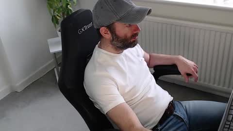 the_sensual_masturwait online show from November 9, 11:24 am