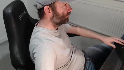 the_sensual_masturwait online show from November 11, 3:58 pm