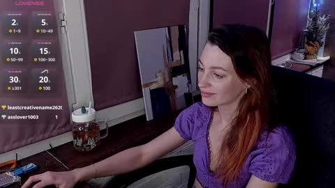 Edda online show from December 23, 8:25 pm