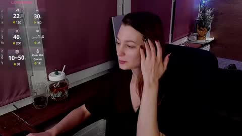 Edda online show from December 24, 8:38 pm