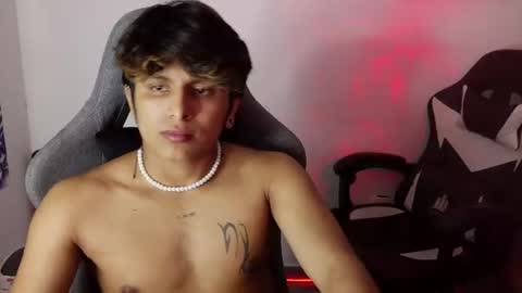 Danny online show from July 16, 3:54 am