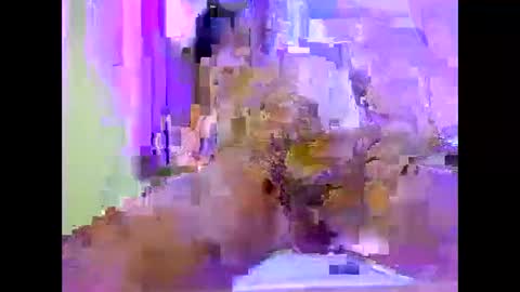 the_zy79 online show from April 10, 3:23 am