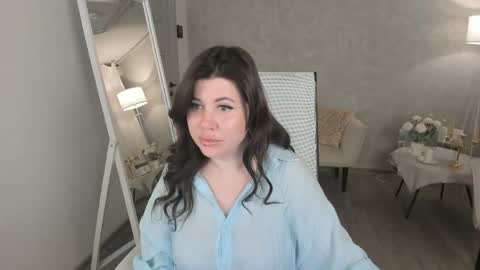 Thea online show from May 5, 6:52 am