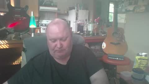 thealiensarecumming online show from June 8, 1:28 am