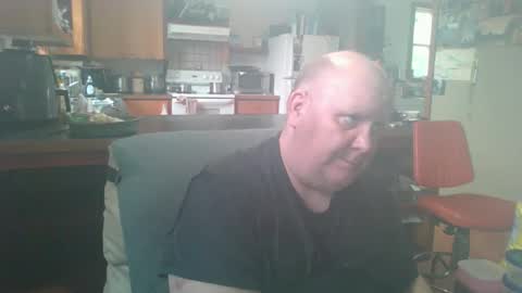 thealiensarecumming online show from June 7, 11:21 pm