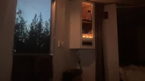 Girl Next Door  online show from June 16, 4:27 am