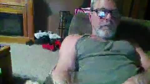 thebadguy66 online show from September 21, 3:43 am