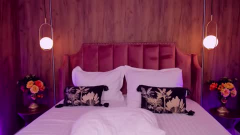 BaeWatch online show from February 8, 4:49 am