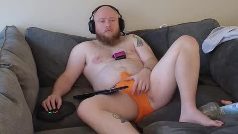 theballboy online show from March 19, 5:07 pm