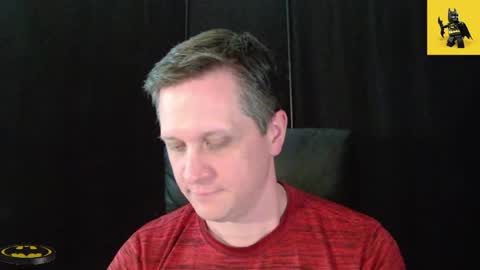 ISABELLA or MATT online show from April 14, 9:51 pm