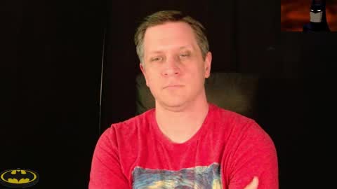 ISABELLA or MATT online show from April 17, 5:04 pm