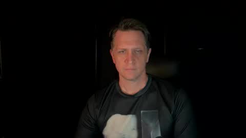 ISABELLA or MATT online show from June 7, 9:09 pm