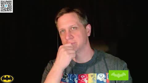 ISABELLA or MATT online show from March 31, 2:12 am