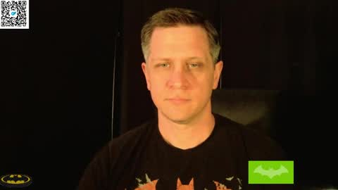 ISABELLA or MATT online show from May 14, 10:41 pm
