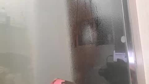 thebbc77 online show from November 8, 11:02 am