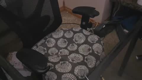 The Bear King online show from January 5, 5:51 am