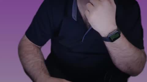 The Bear King online show from March 3, 5:20 am