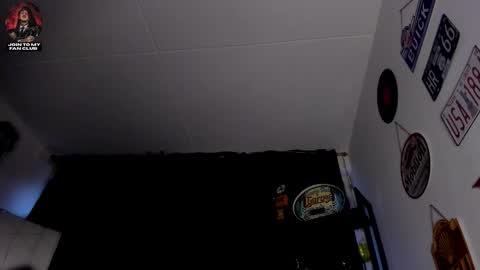 the beast master online show from March 4, 10:51 pm