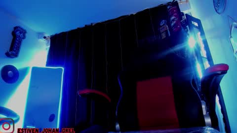 the beast master online show from December 2, 8:29 pm