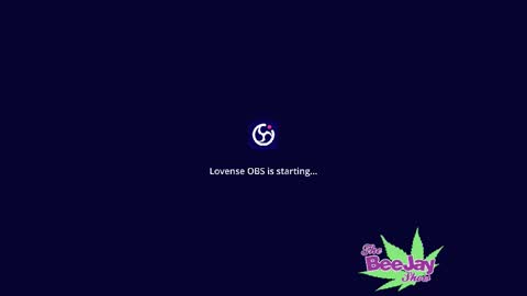 TheBeeJayShow online show from September 26, 11:18 am