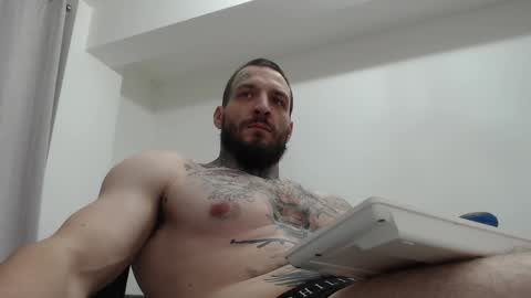 John online show from December 15, 11:12 pm