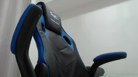 John online show from November 23, 9:35 pm