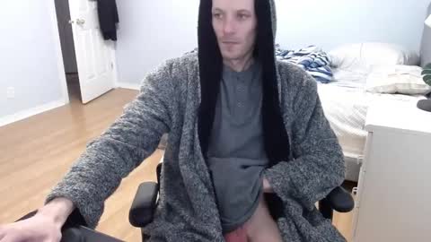 thebigbamboo26 online show from January 18, 6:43 pm