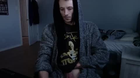 thebigbamboo26 online show from October 12, 2:20 pm