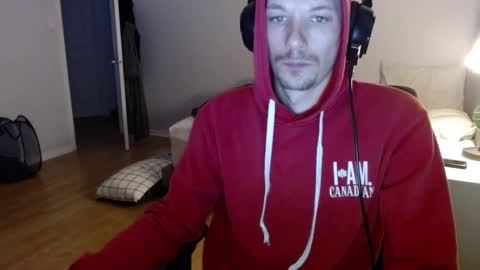 thebigbamboo26 online show from January 25, 12:16 pm