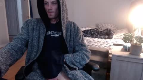 thebigbamboo26 online show from September 25, 1:07 pm