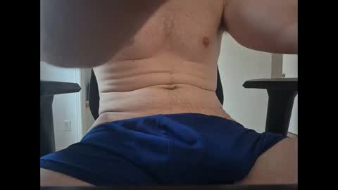 thebigd5656 online show from November 2, 6:08 pm