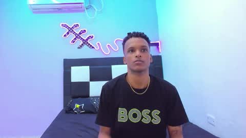 DEAN AND MARY online show from November 23, 12:36 pm